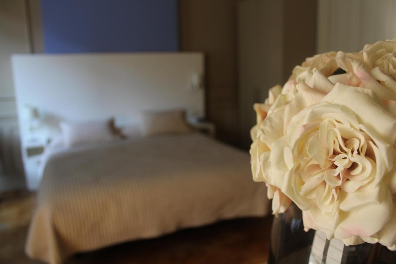 Mas Aparthotel Eu ブリュッセル エクステリア 写真